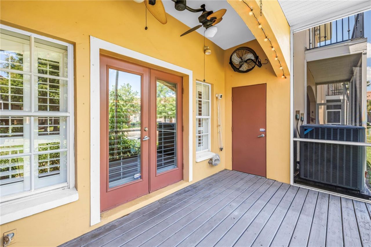 409 Barcelona Drive, Saint Petersburg, FL 33716 Photo