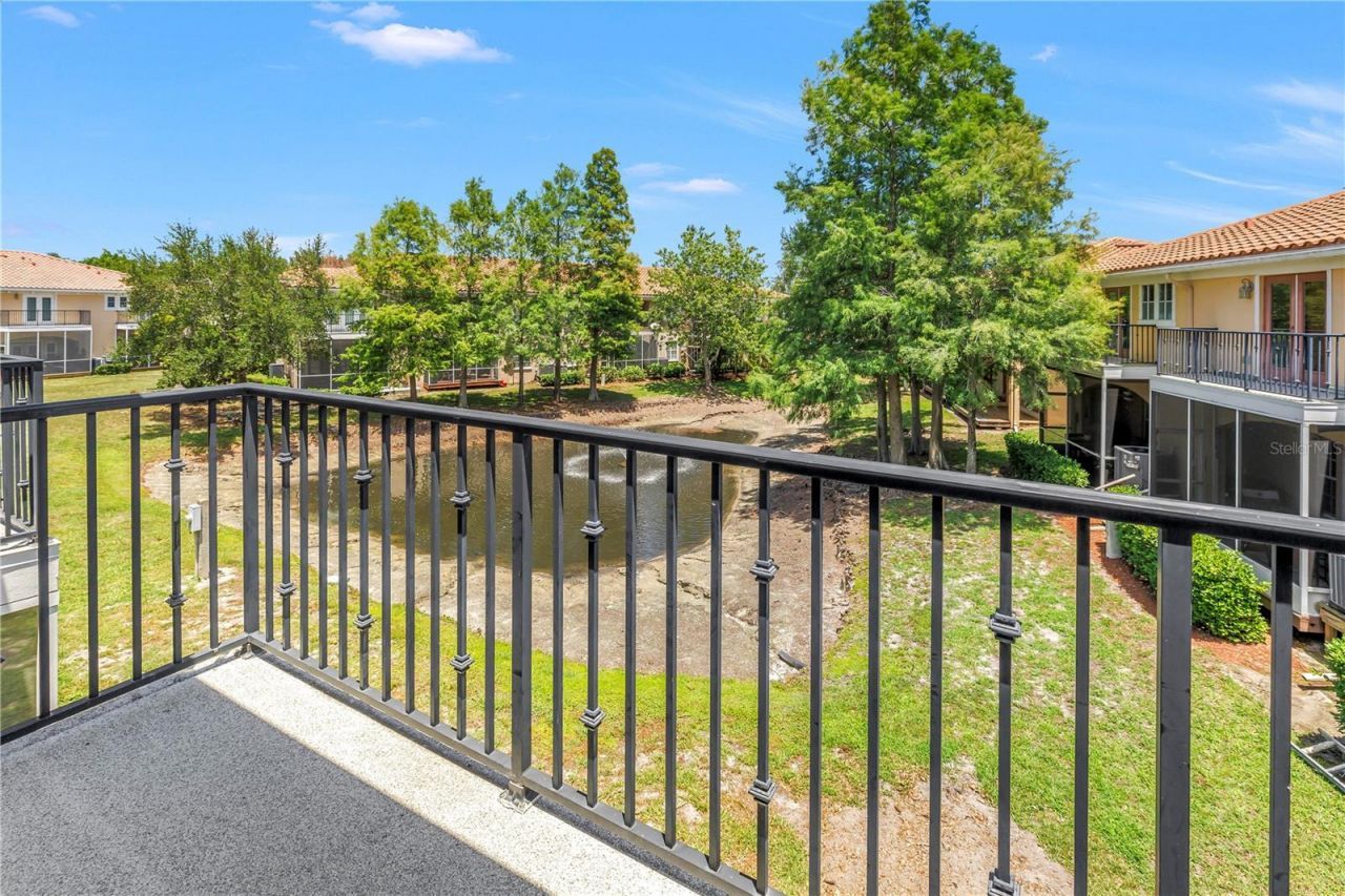 409 Barcelona Drive, Saint Petersburg, FL 33716 Photo