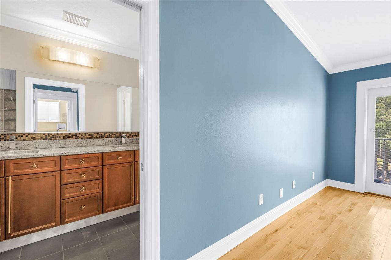 409 Barcelona Drive, Saint Petersburg, FL 33716 Photo