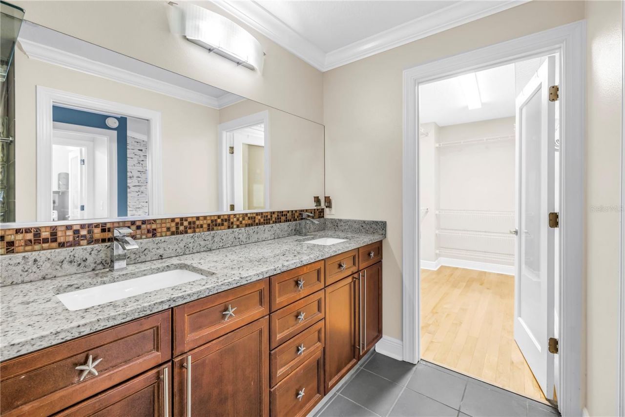 409 Barcelona Drive, Saint Petersburg, FL 33716 Photo