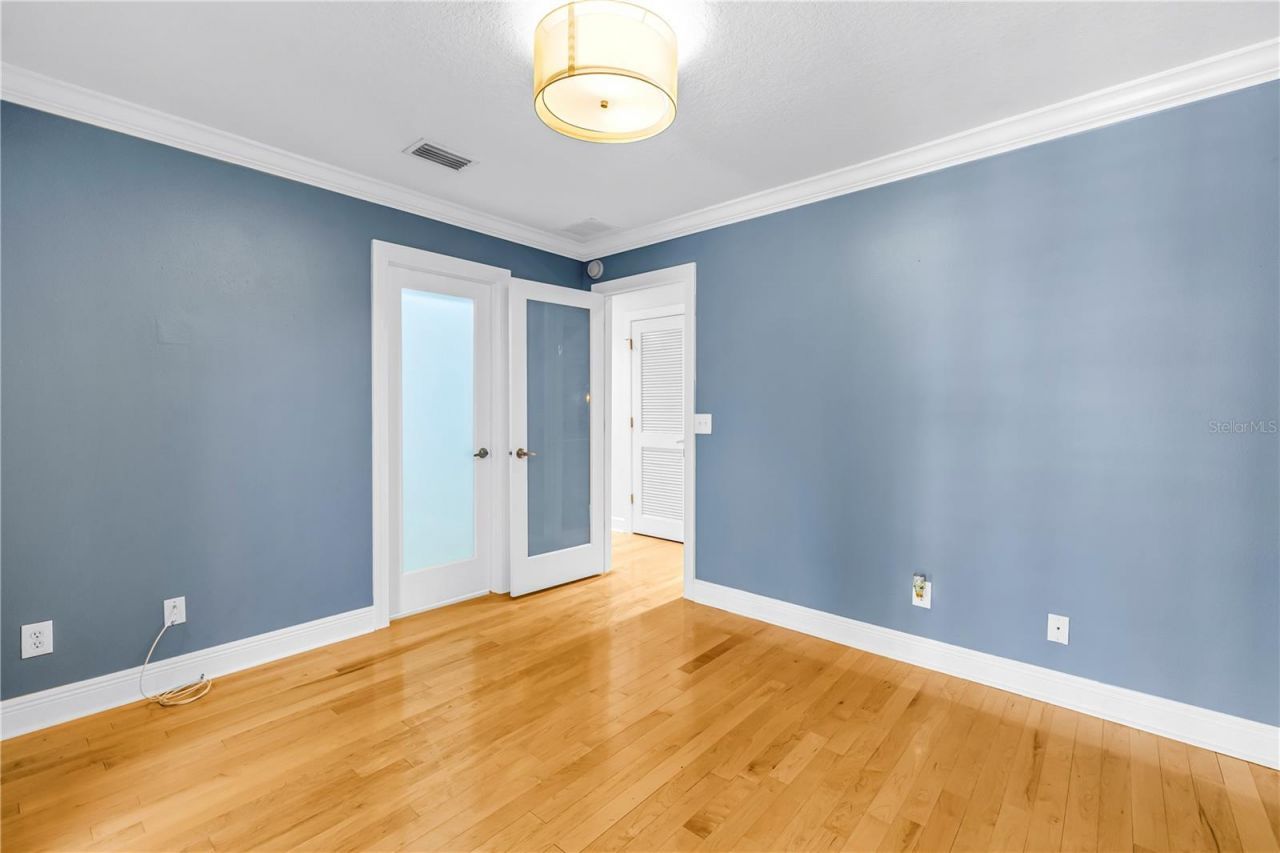 409 Barcelona Drive, Saint Petersburg, FL 33716 Photo