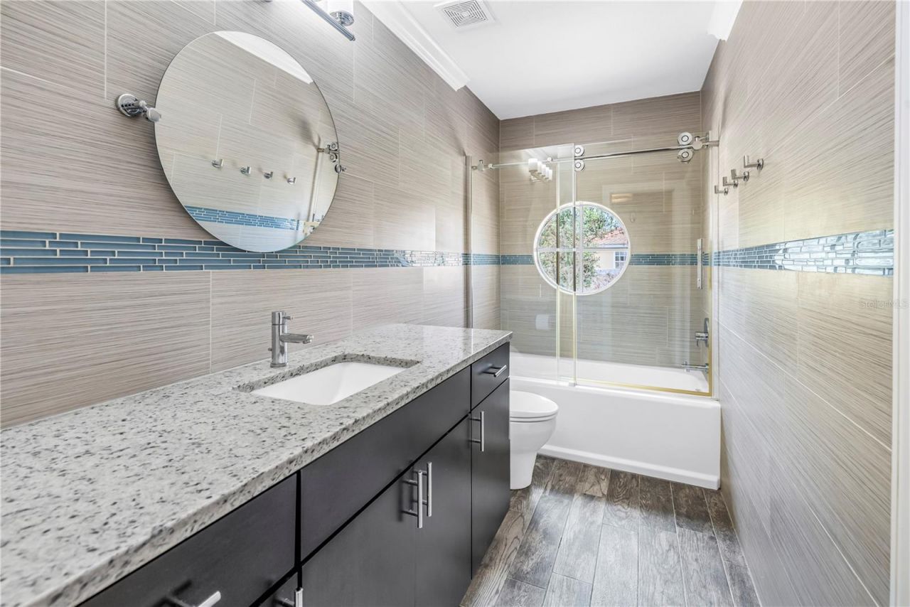 409 Barcelona Drive, Saint Petersburg, FL 33716 Photo