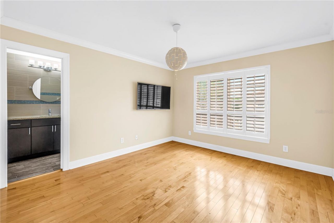 409 Barcelona Drive, Saint Petersburg, FL 33716 Photo
