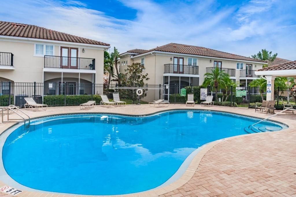 409 Barcelona Drive, Saint Petersburg, FL 33716 Photo