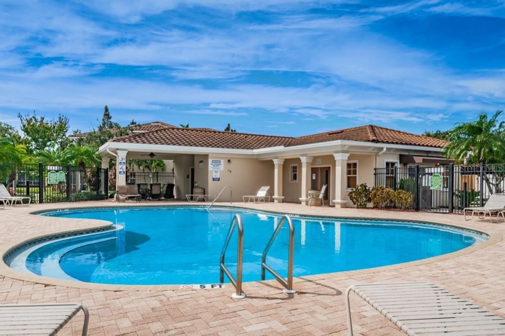 409 Barcelona Drive, Saint Petersburg, FL 33716 Photo