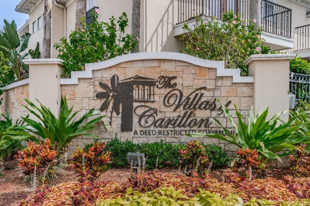 409 Barcelona Drive, Saint Petersburg, FL 33716 Photo
