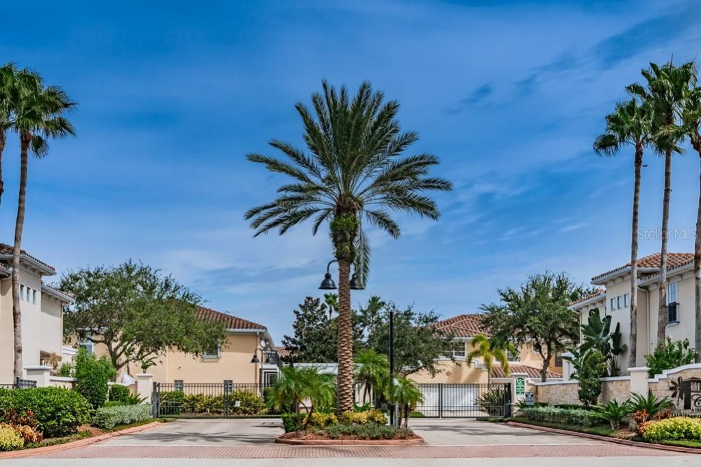 409 Barcelona Drive, Saint Petersburg, FL 33716 Photo