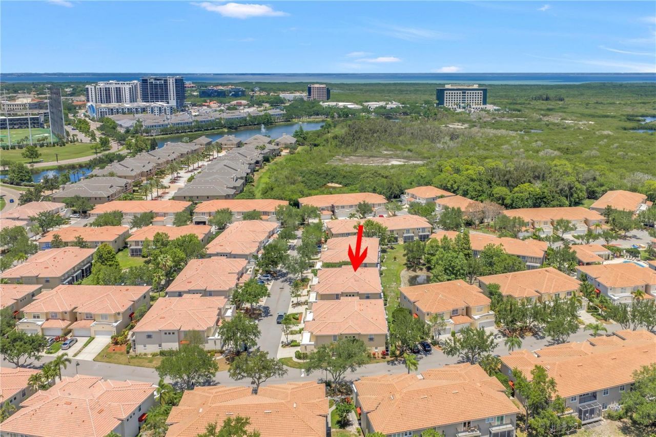 409 Barcelona Drive, Saint Petersburg, FL 33716 Photo