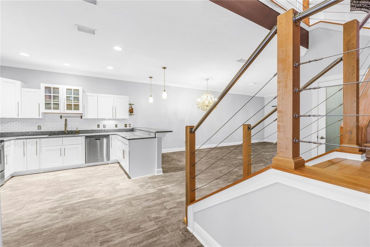 409 Barcelona Drive, Saint Petersburg, FL 33716 Photo