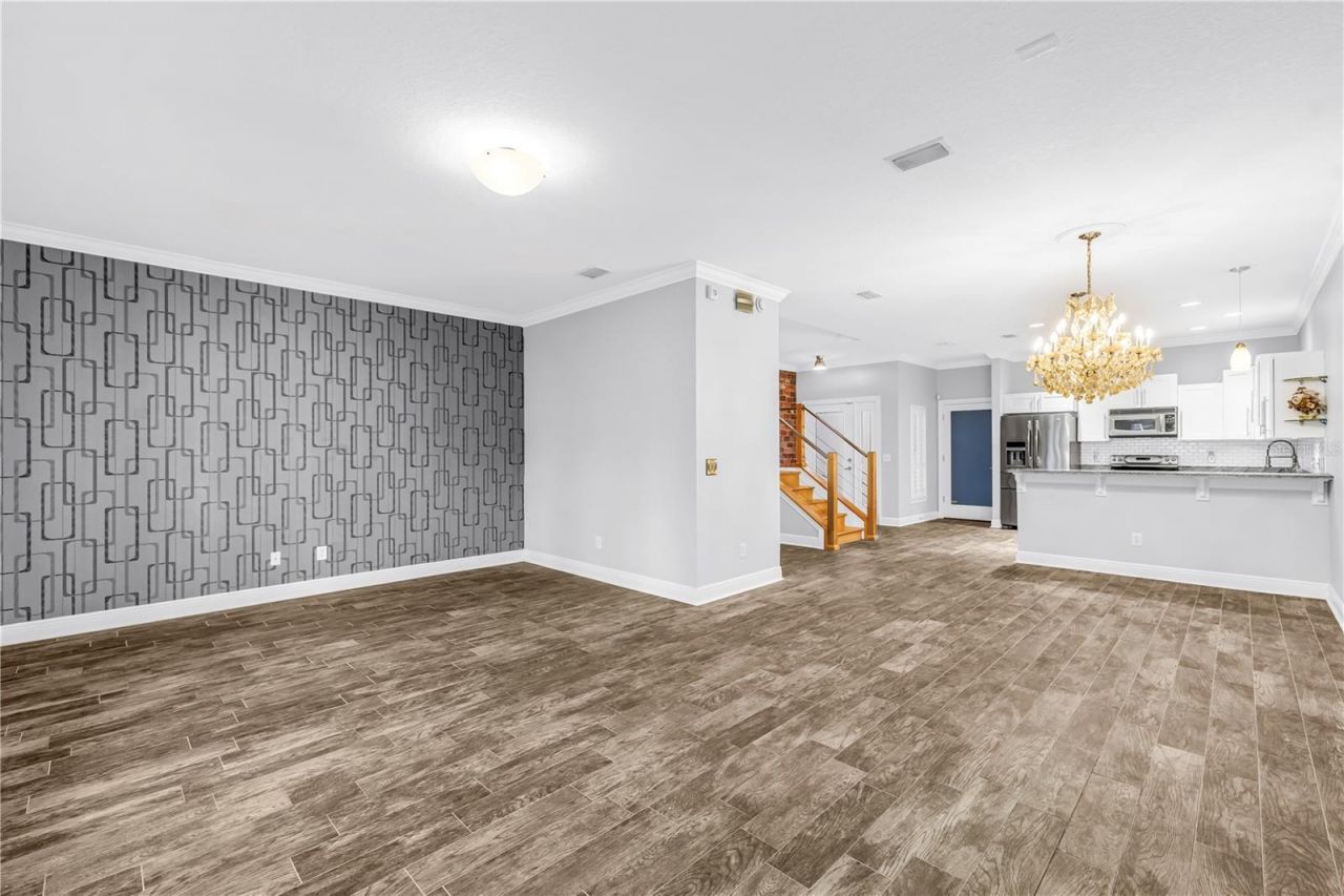 409 Barcelona Drive, Saint Petersburg, FL 33716 Photo