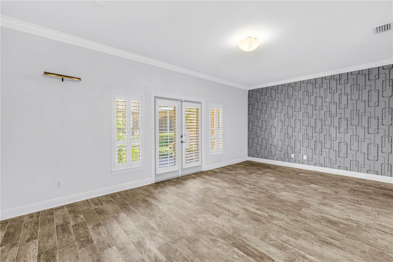 409 Barcelona Drive, Saint Petersburg, FL 33716 Photo