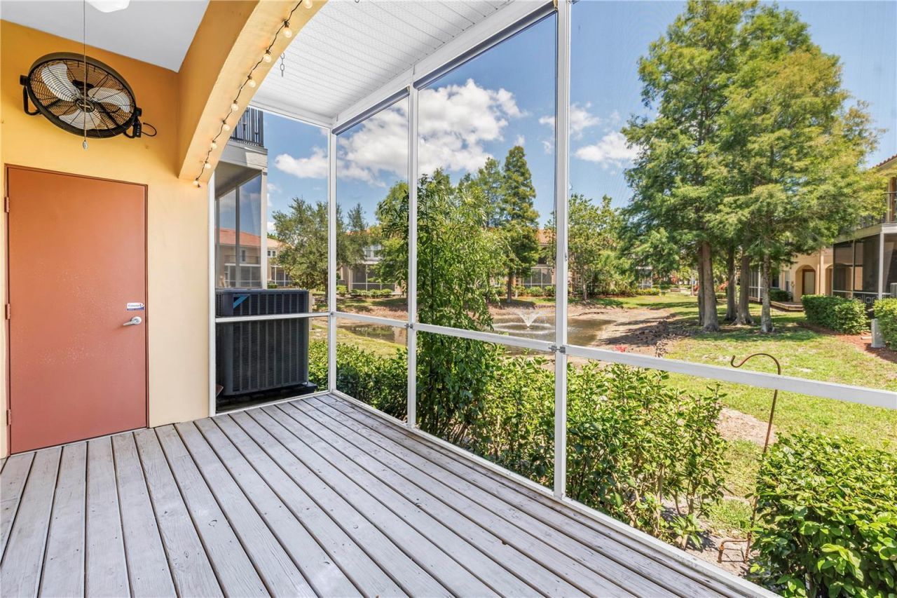 409 Barcelona Drive, Saint Petersburg, FL 33716 Photo