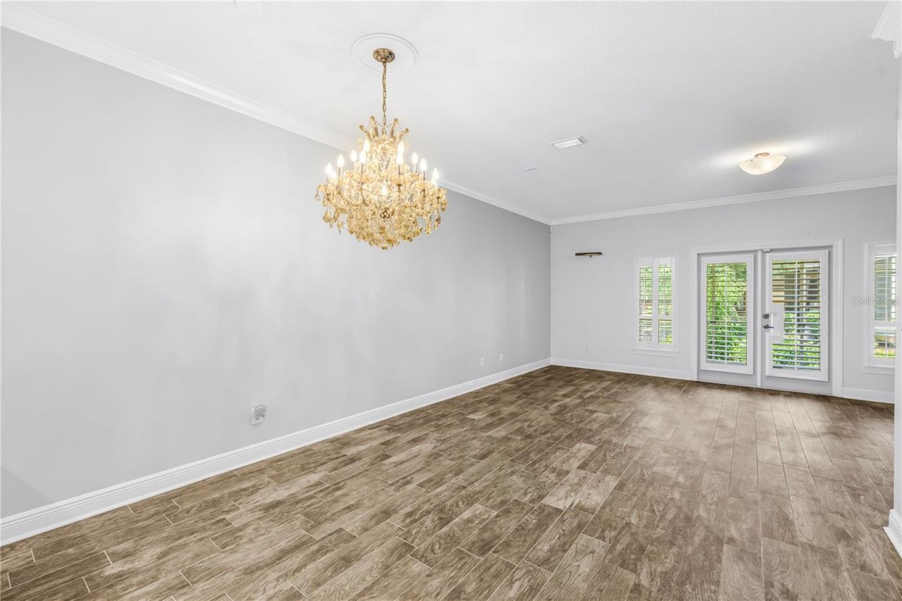 409 Barcelona Drive, Saint Petersburg, FL 33716 Photo