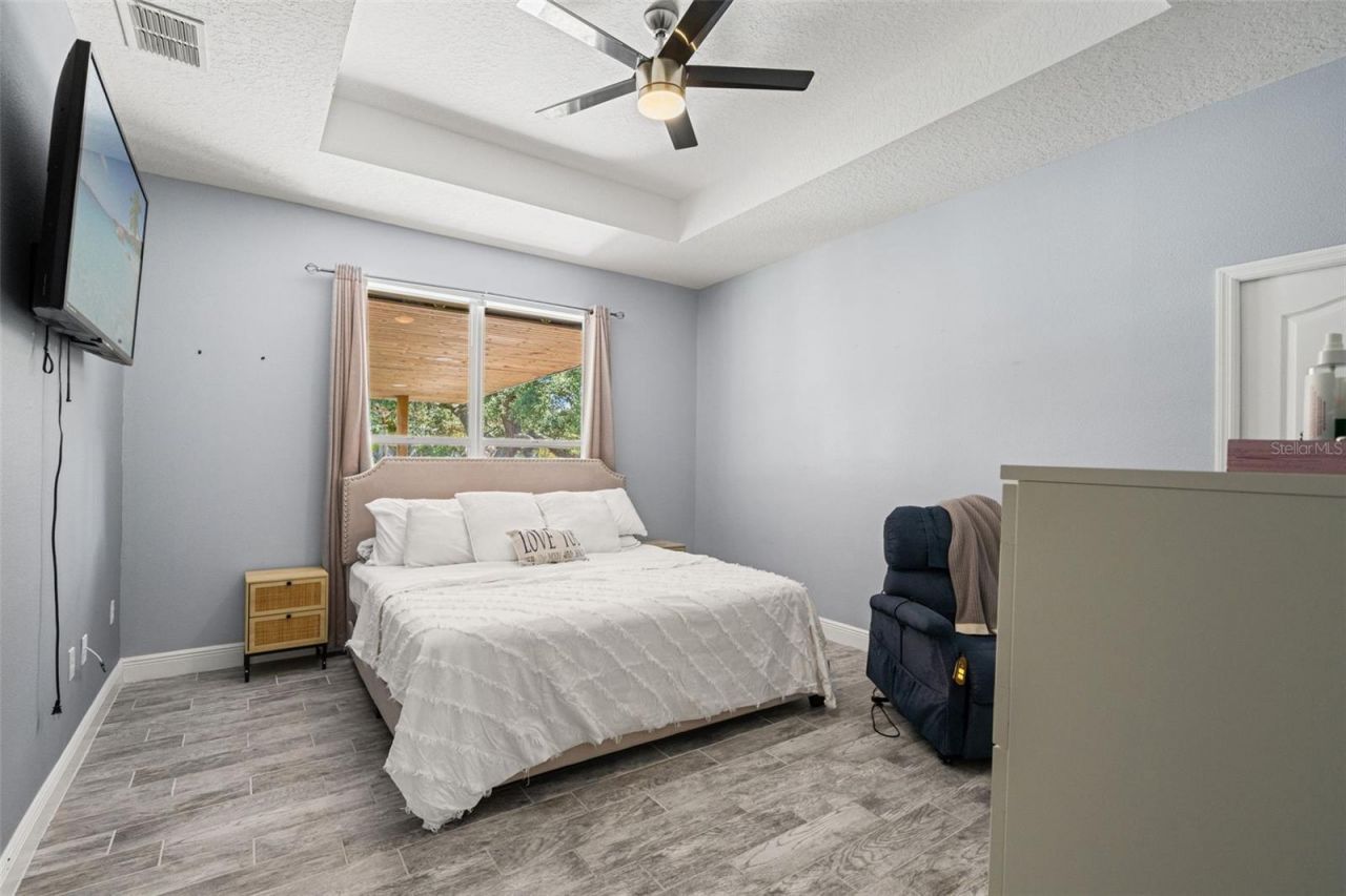 11360 Lark Sparrow Rd, Weeki Wachee, FL 34614 Photo