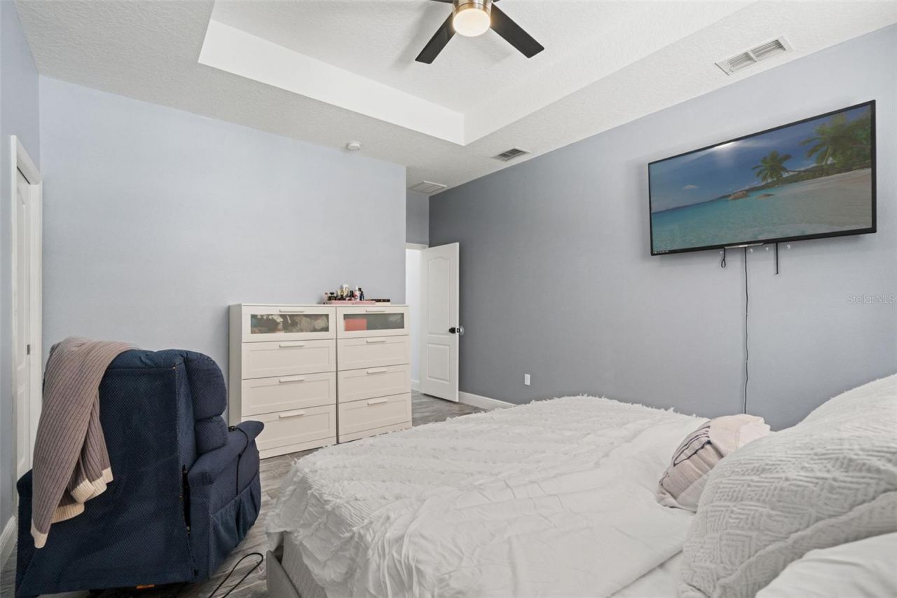 11360 Lark Sparrow Rd, Weeki Wachee, FL 34614 Photo