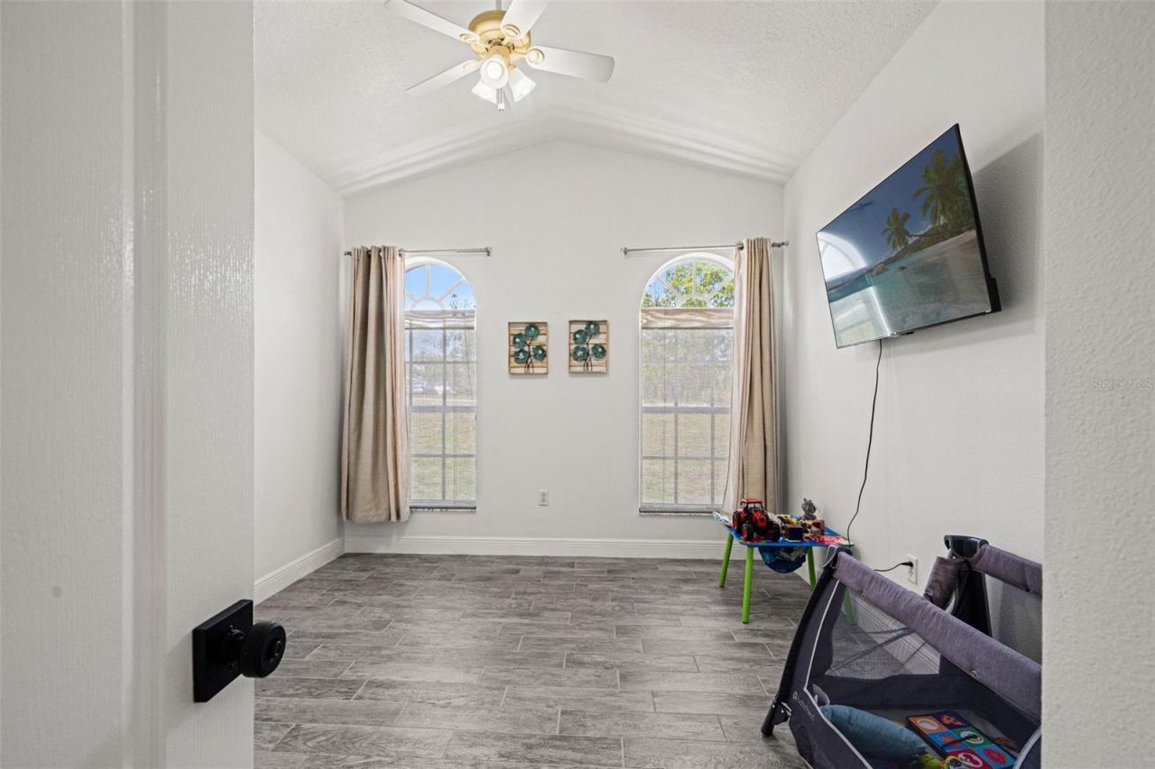 11360 Lark Sparrow Rd, Weeki Wachee, FL 34614 Photo