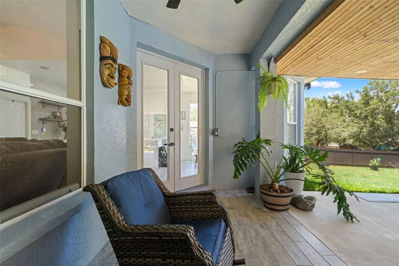11360 Lark Sparrow Rd, Weeki Wachee, FL 34614 Photo