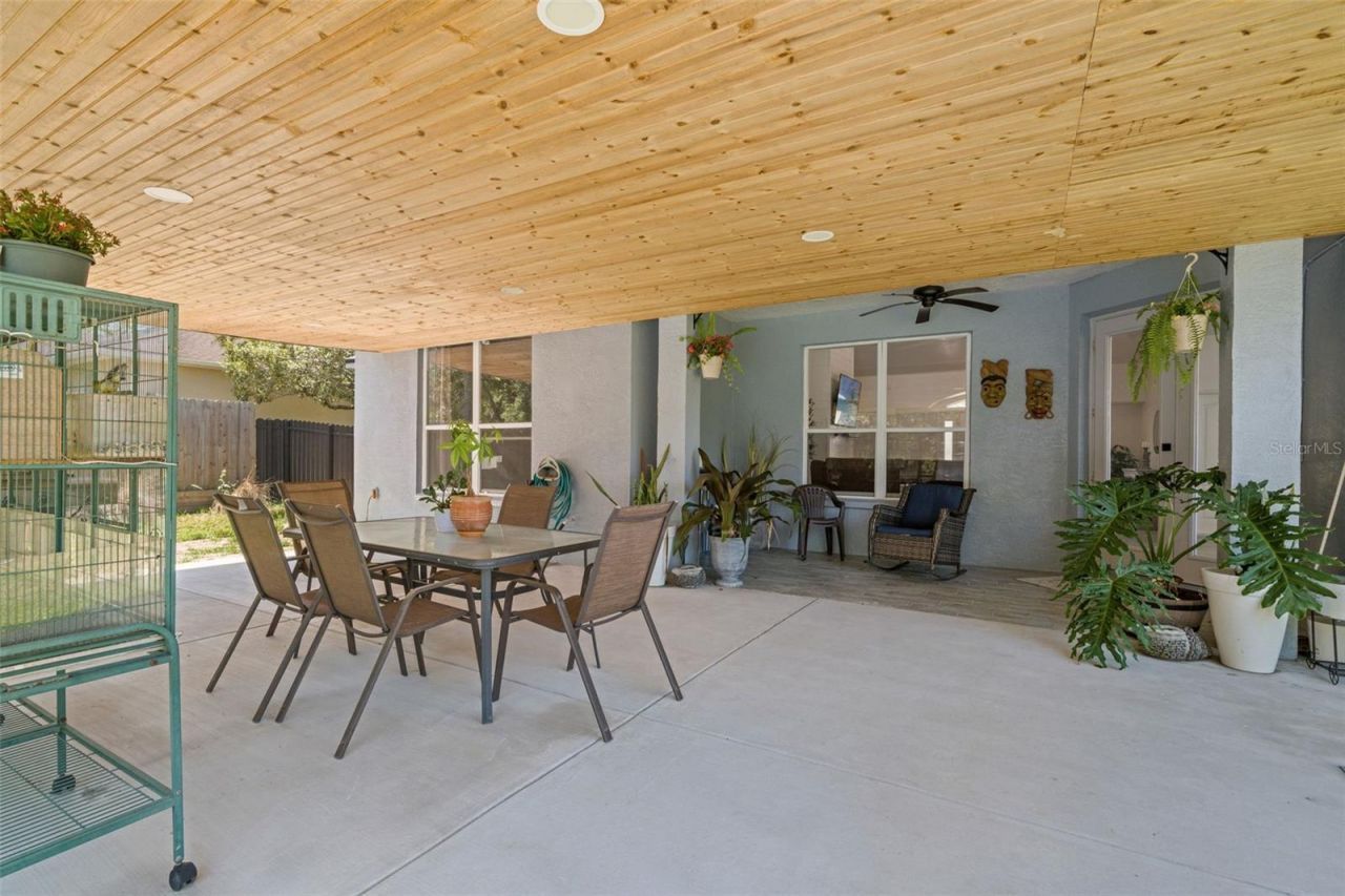 11360 Lark Sparrow Rd, Weeki Wachee, FL 34614 Photo