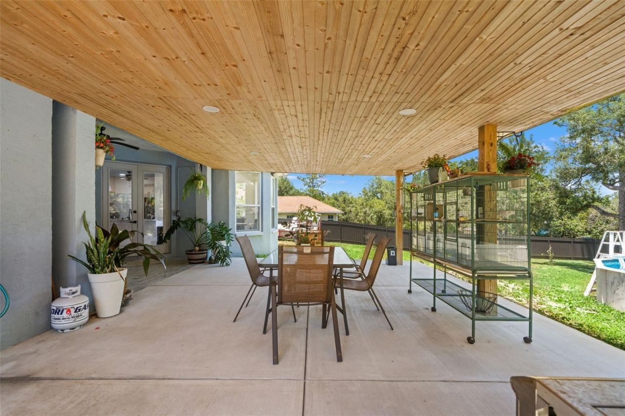 11360 Lark Sparrow Rd, Weeki Wachee, FL 34614 Photo