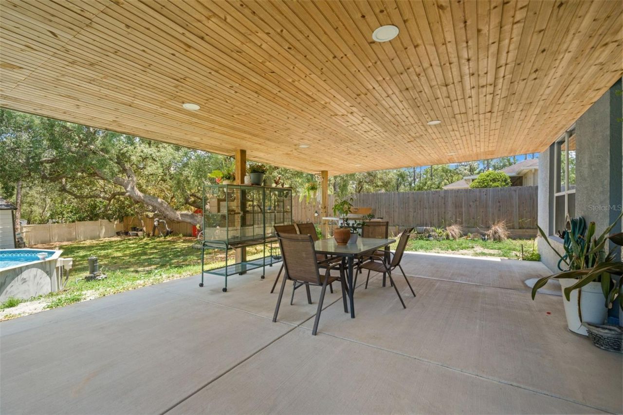 11360 Lark Sparrow Rd, Weeki Wachee, FL 34614 Photo