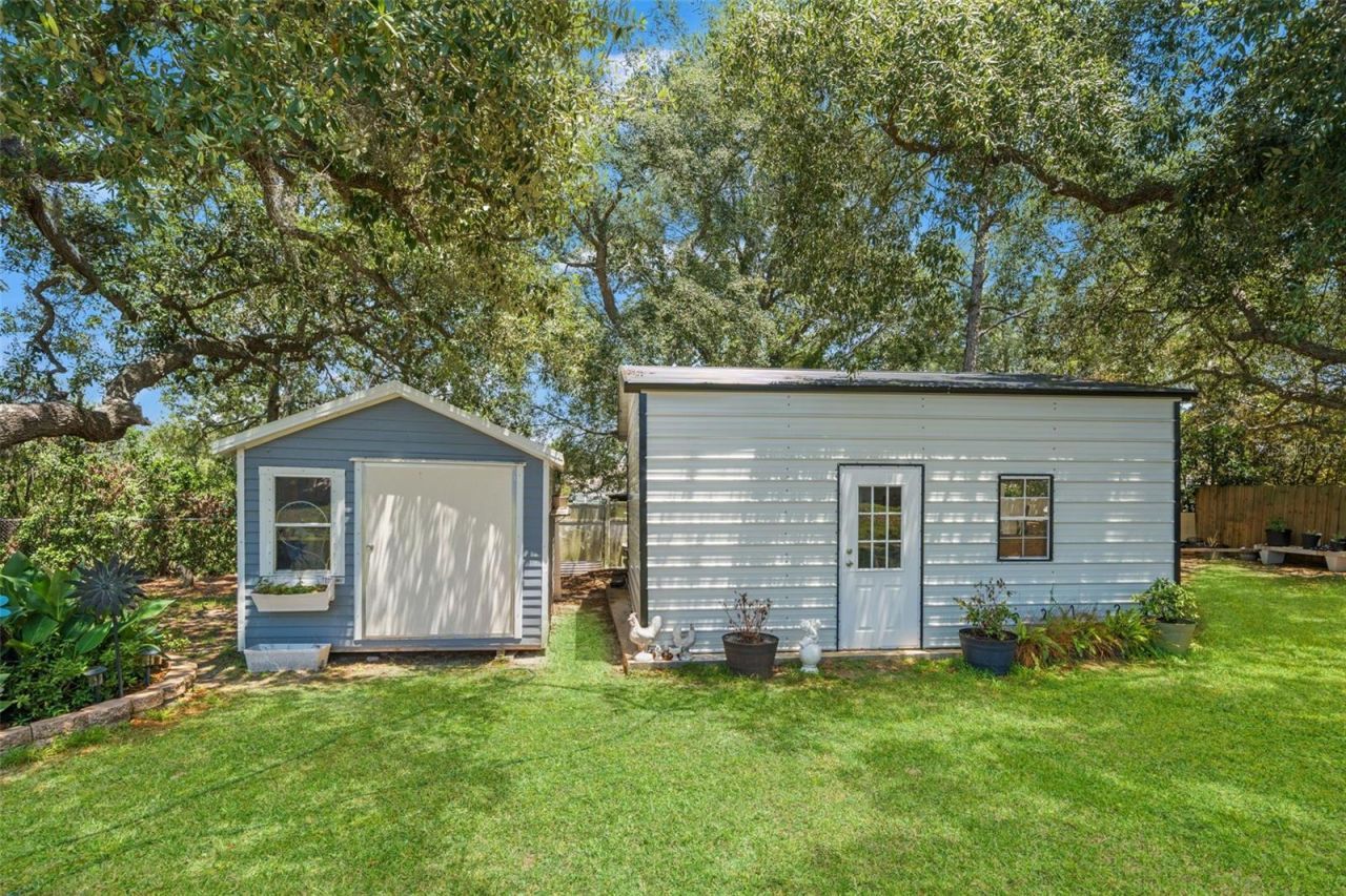 11360 Lark Sparrow Rd, Weeki Wachee, FL 34614 Photo