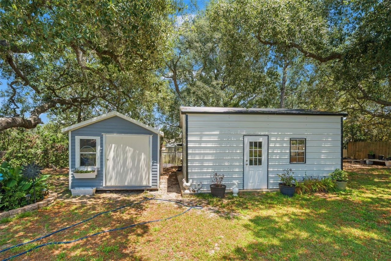 11360 Lark Sparrow Rd, Weeki Wachee, FL 34614 Photo
