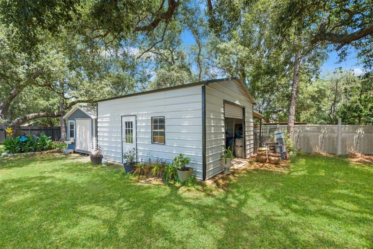 11360 Lark Sparrow Rd, Weeki Wachee, FL 34614 Photo