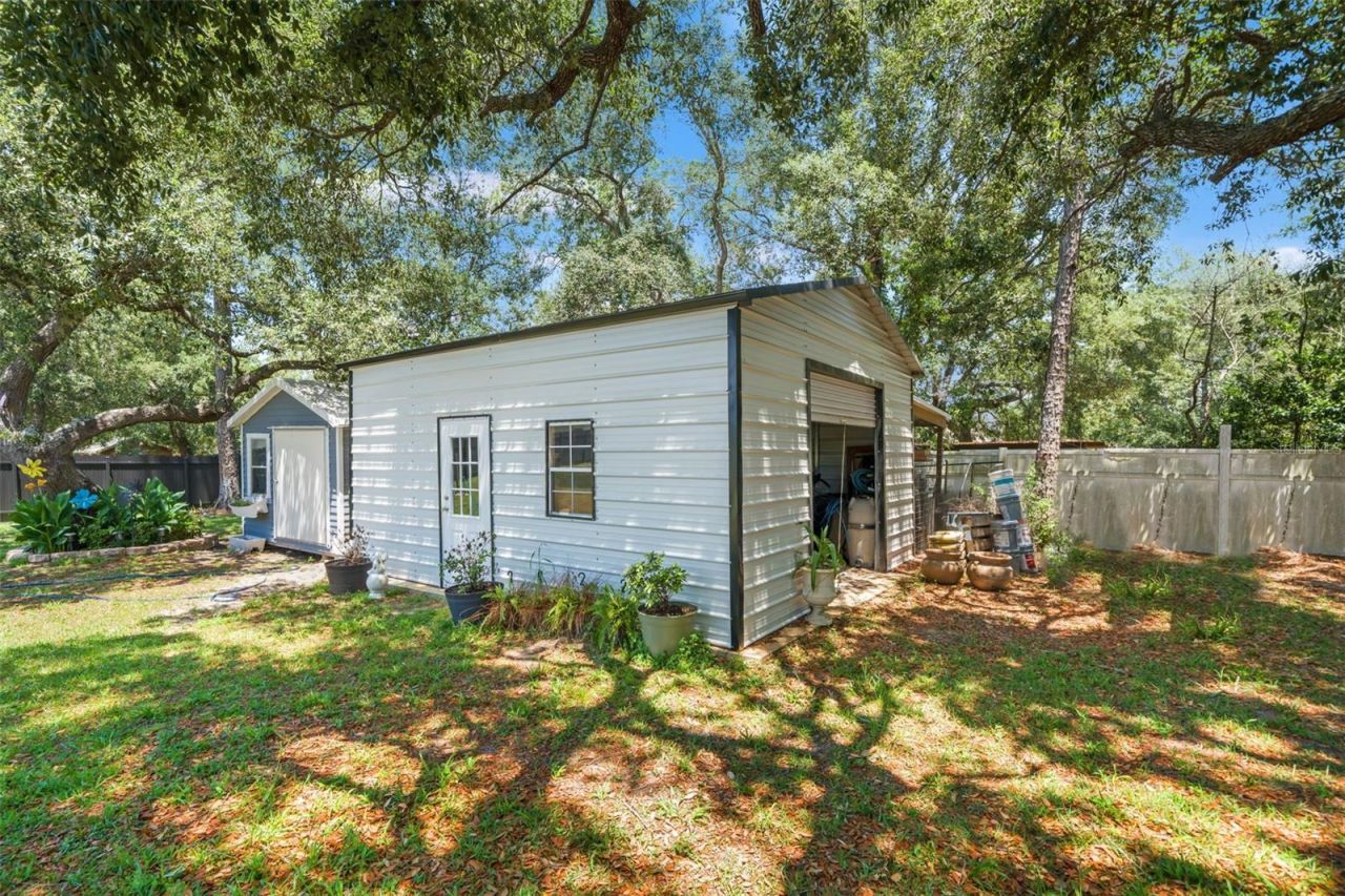 11360 Lark Sparrow Rd, Weeki Wachee, FL 34614 Photo