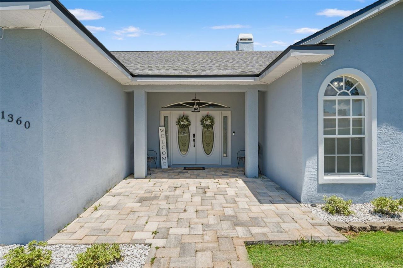 11360 Lark Sparrow Rd, Weeki Wachee, FL 34614 Photo