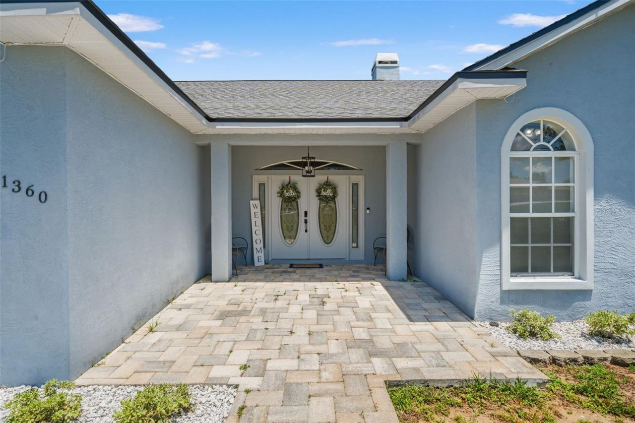 11360 Lark Sparrow Rd, Weeki Wachee, FL 34614 Photo