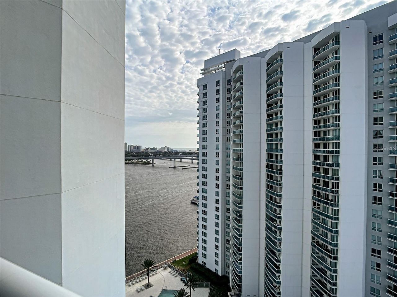 241 Riverside Drive , Unit 1809, Daytona Beach, FL 32117 Photo
