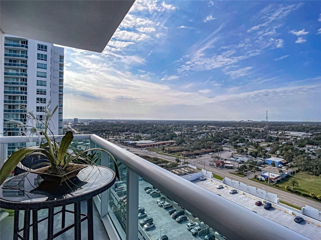 241 Riverside Drive , Unit 1809, Daytona Beach, FL 32117 Photo