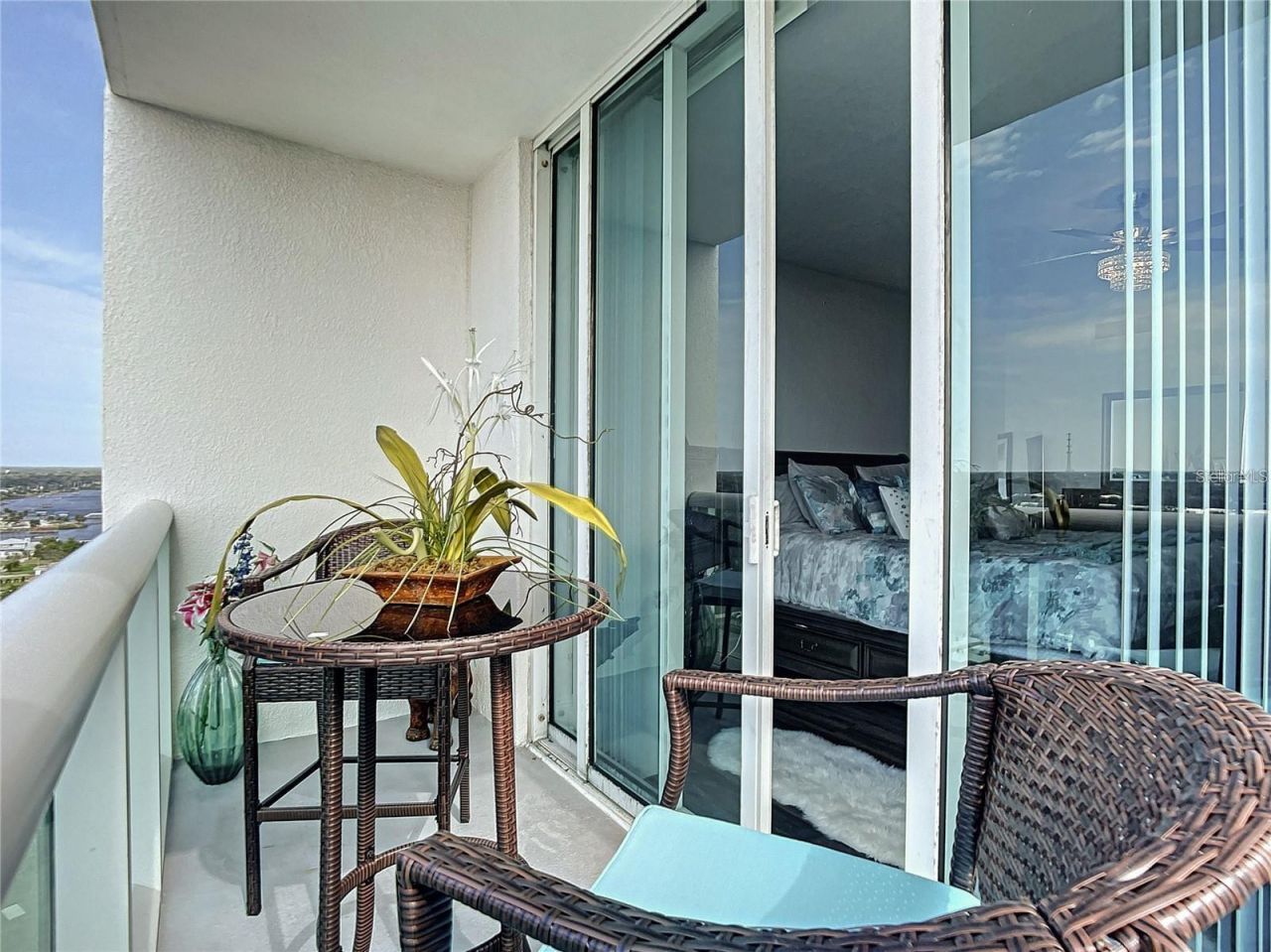241 Riverside Drive , Unit 1809, Daytona Beach, FL 32117 Photo