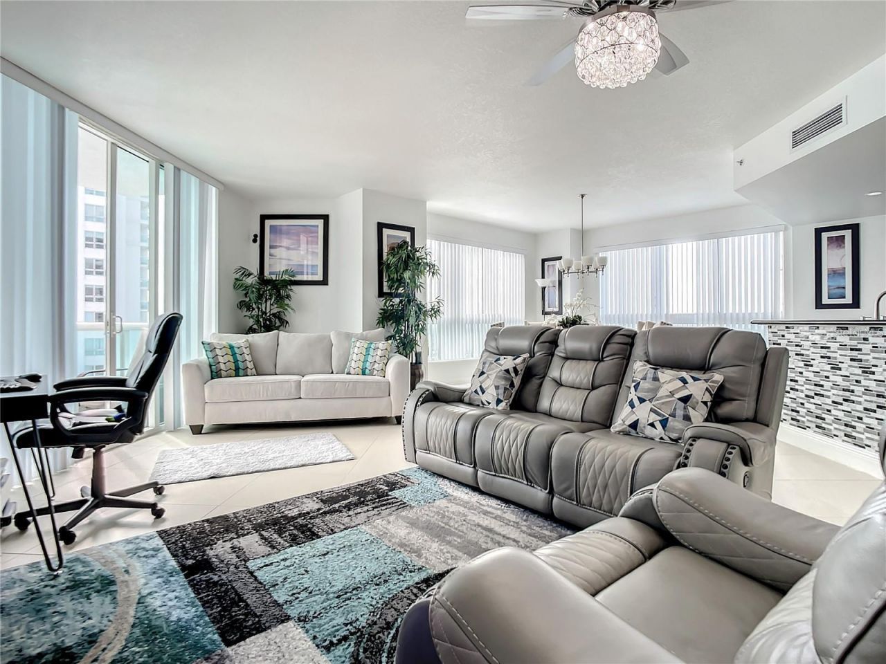 241 Riverside Drive , Unit 1809, Daytona Beach, FL 32117 Photo