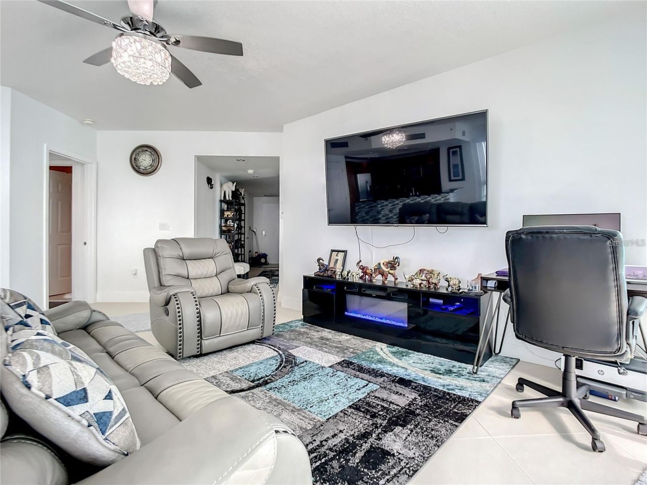 241 Riverside Drive , Unit 1809, Daytona Beach, FL 32117 Photo
