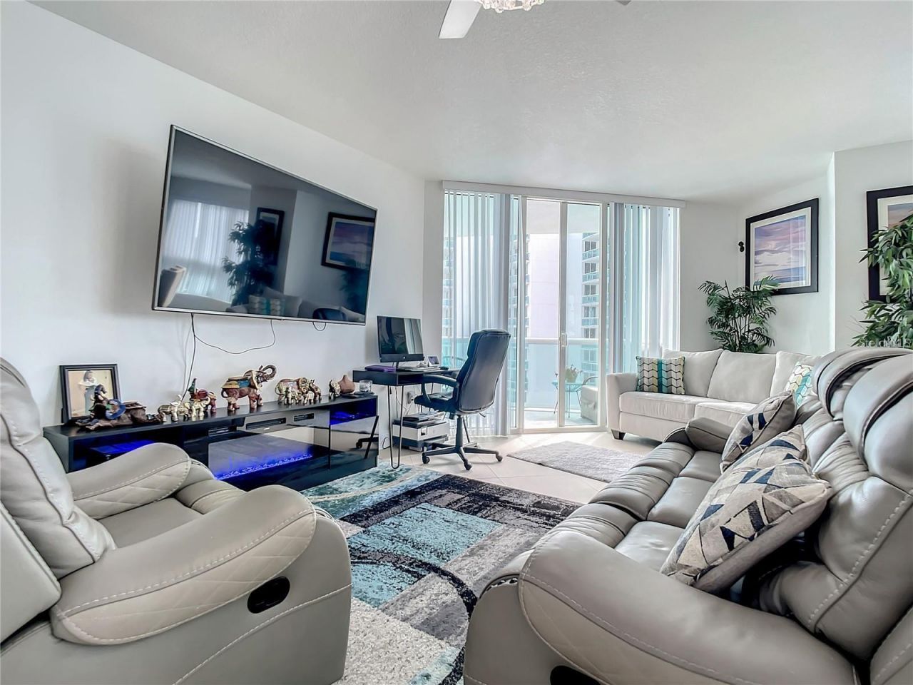 241 Riverside Drive , Unit 1809, Daytona Beach, FL 32117 Photo