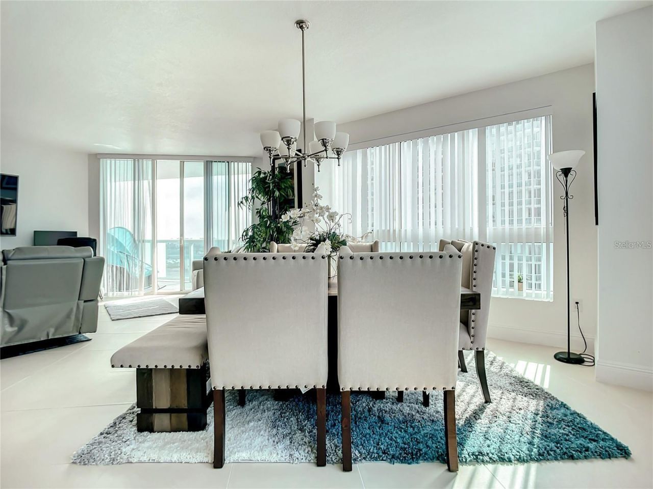 241 Riverside Drive , Unit 1809, Daytona Beach, FL 32117 Photo