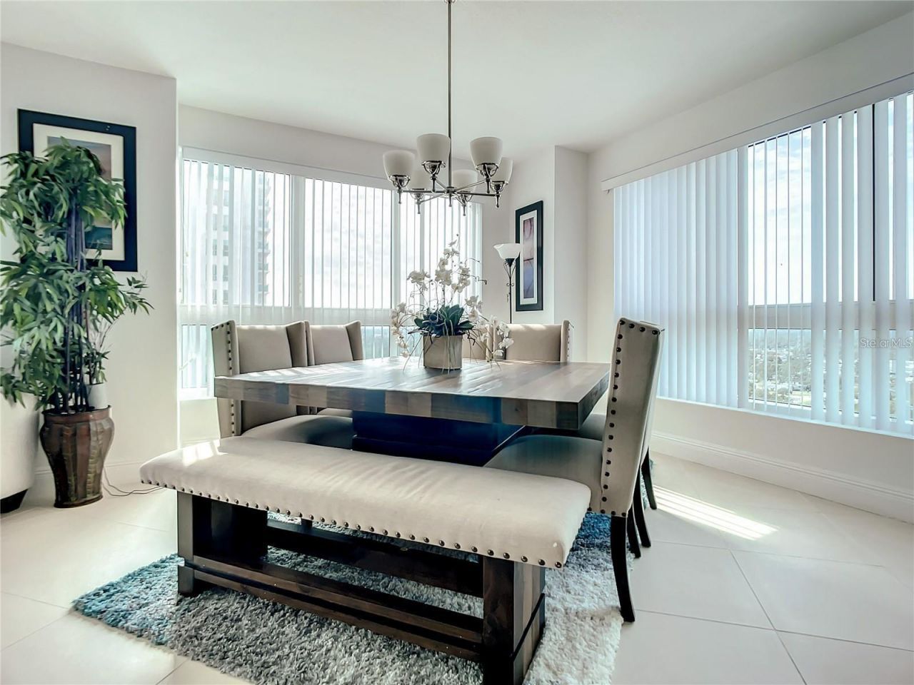 241 Riverside Drive , Unit 1809, Daytona Beach, FL 32117 Photo