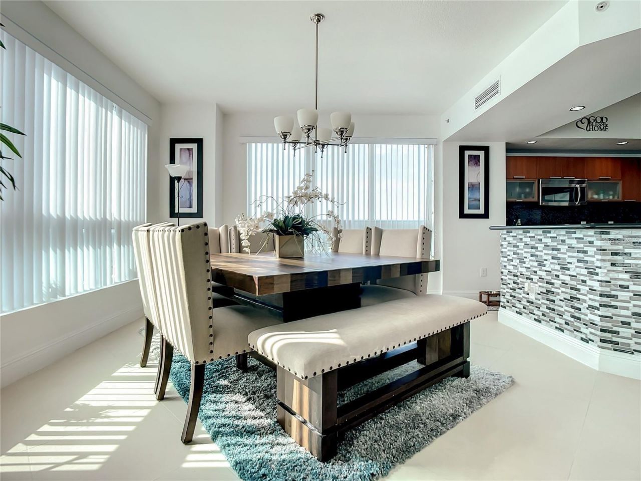 241 Riverside Drive , Unit 1809, Daytona Beach, FL 32117 Photo