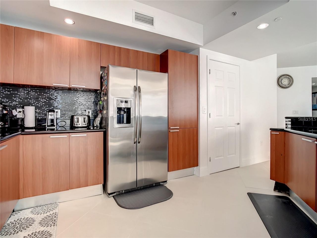 241 Riverside Drive , Unit 1809, Daytona Beach, FL 32117 Photo
