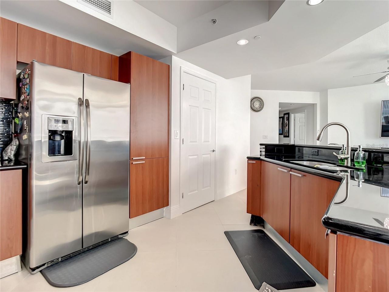241 Riverside Drive , Unit 1809, Daytona Beach, FL 32117 Photo