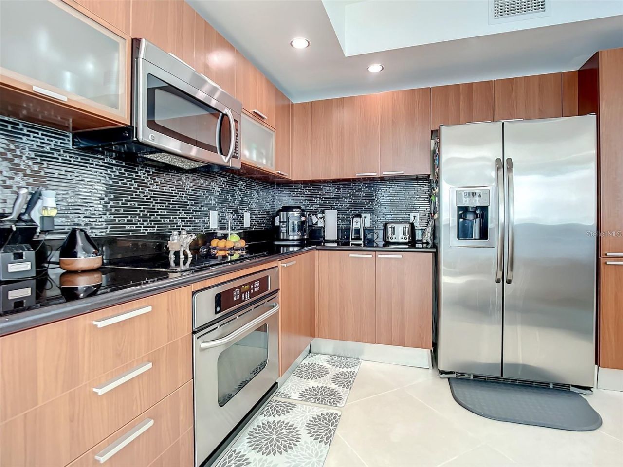 241 Riverside Drive , Unit 1809, Daytona Beach, FL 32117 Photo