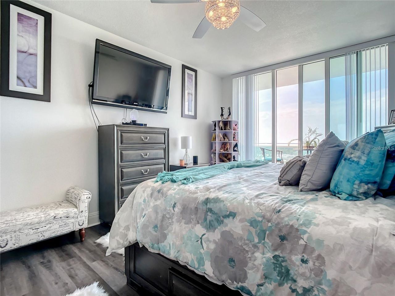 241 Riverside Drive , Unit 1809, Daytona Beach, FL 32117 Photo