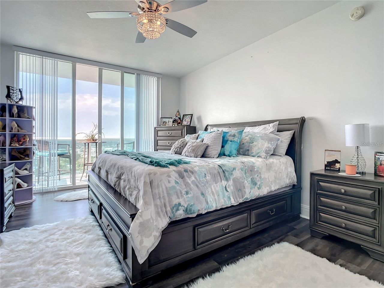 241 Riverside Drive , Unit 1809, Daytona Beach, FL 32117 Photo