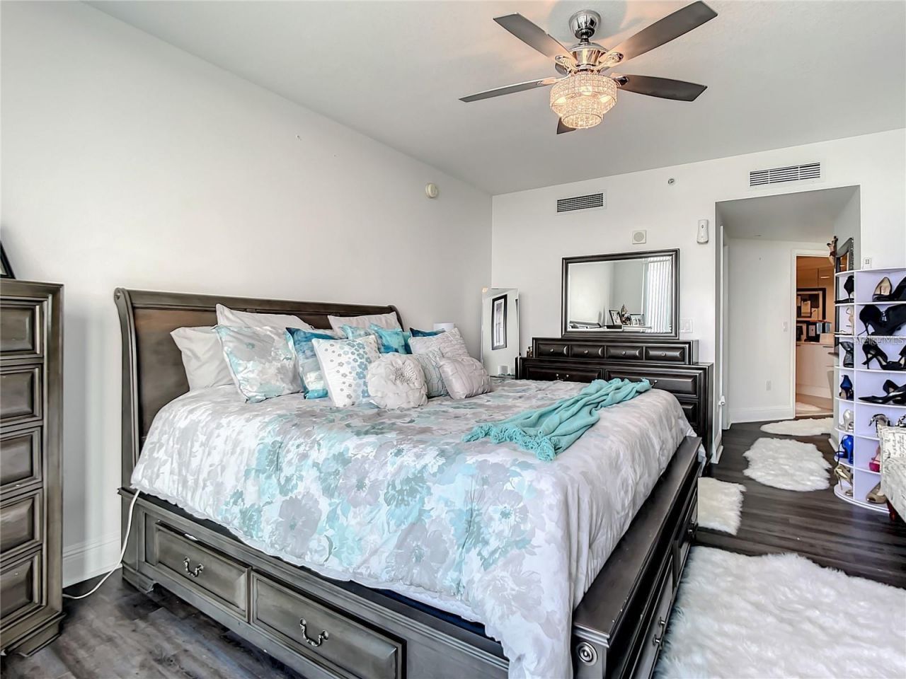 241 Riverside Drive , Unit 1809, Daytona Beach, FL 32117 Photo