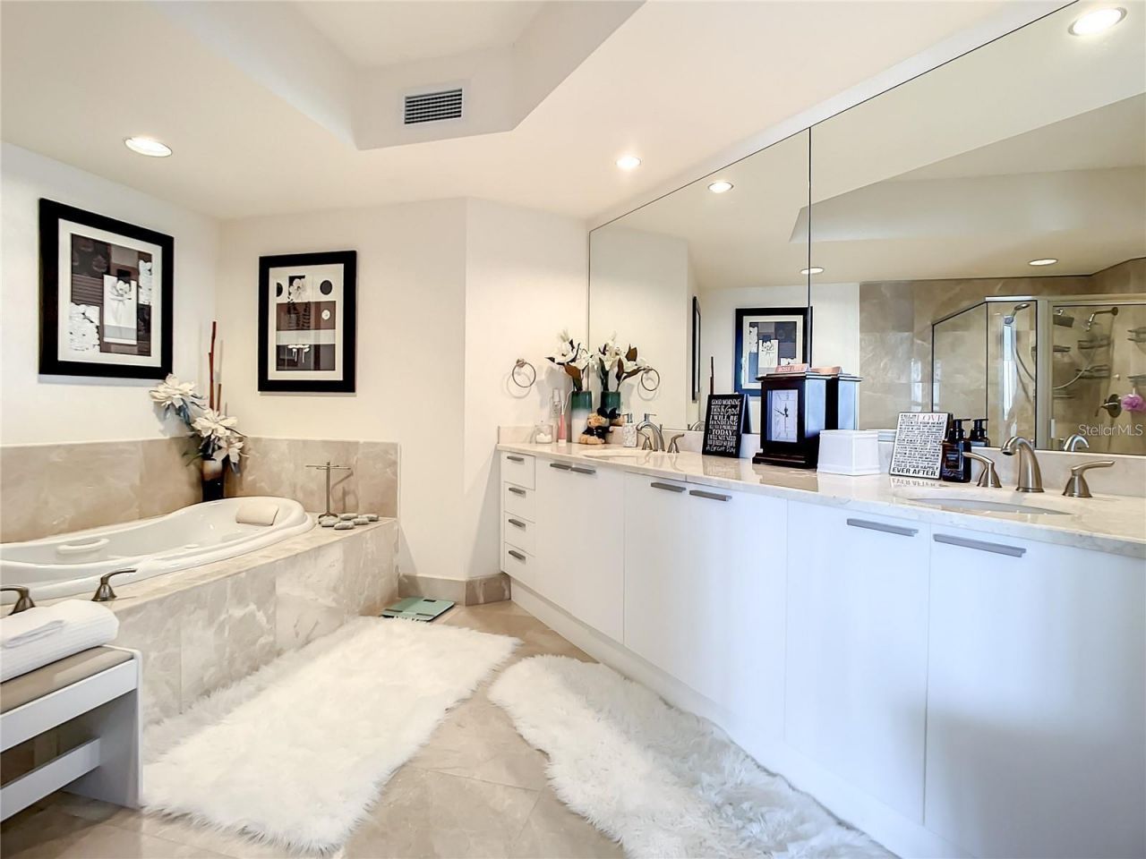 241 Riverside Drive , Unit 1809, Daytona Beach, FL 32117 Photo