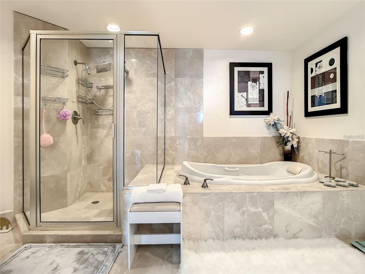 241 Riverside Drive , Unit 1809, Daytona Beach, FL 32117 Photo