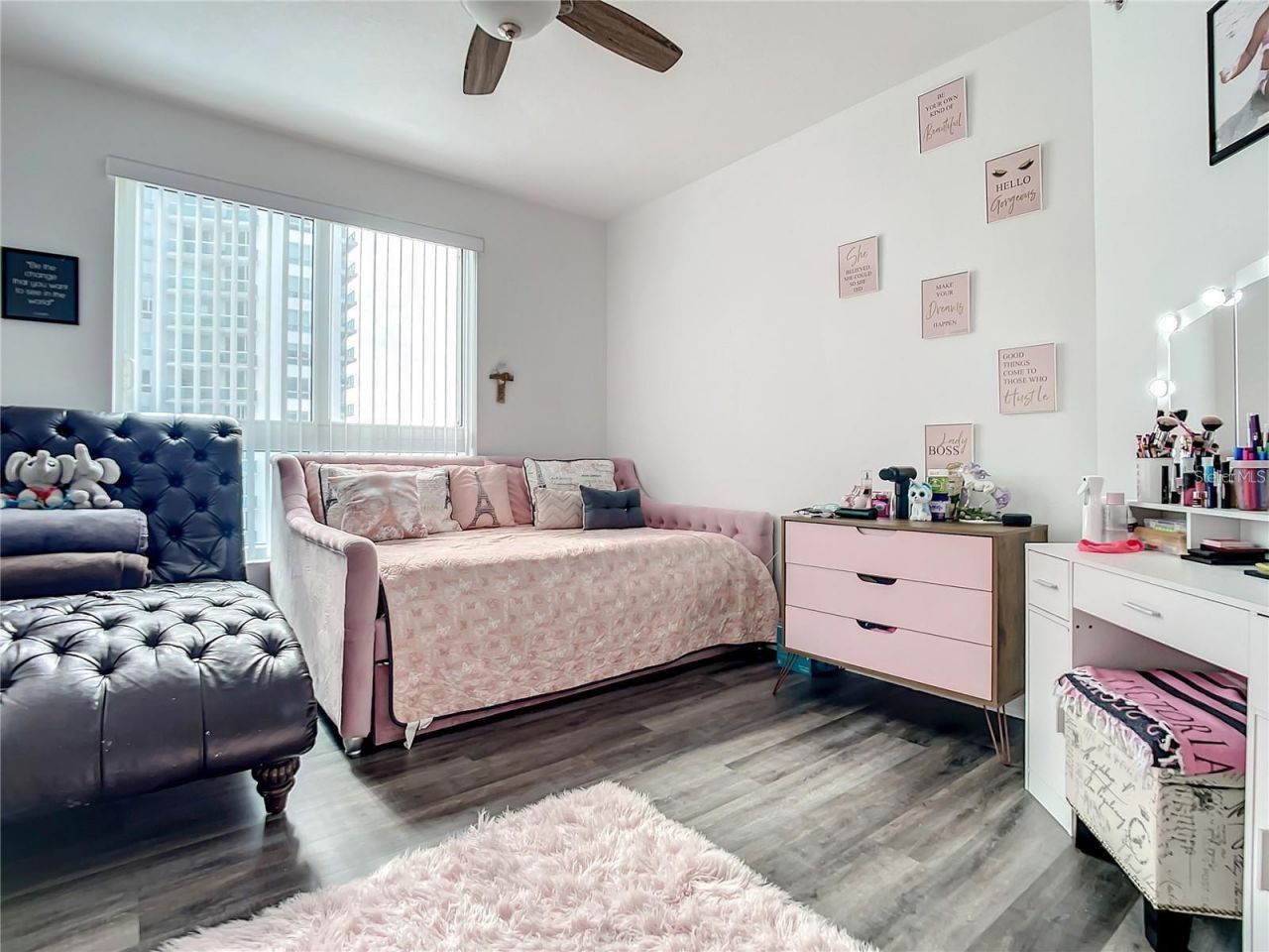 241 Riverside Drive , Unit 1809, Daytona Beach, FL 32117 Photo