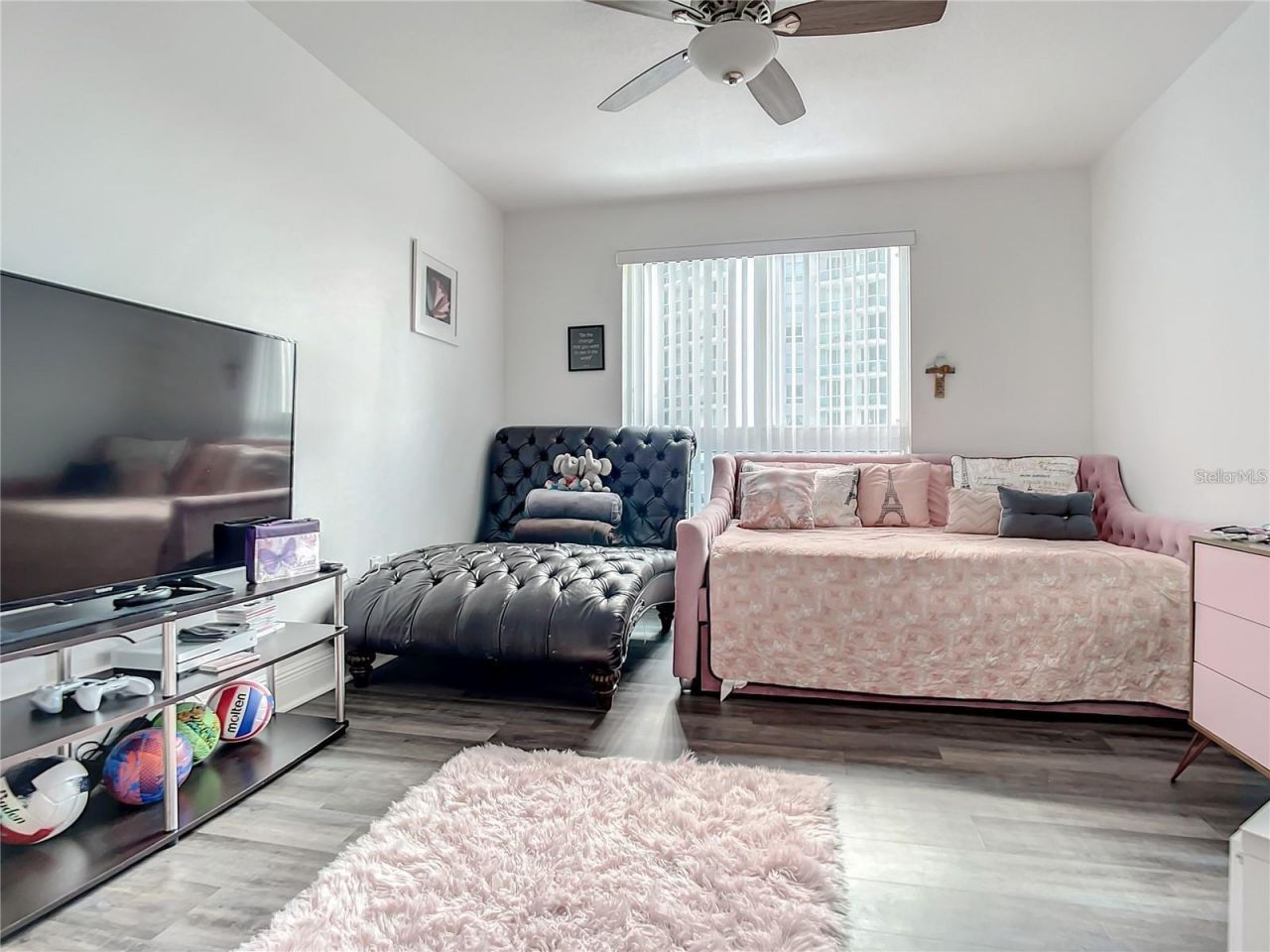 241 Riverside Drive , Unit 1809, Daytona Beach, FL 32117 Photo