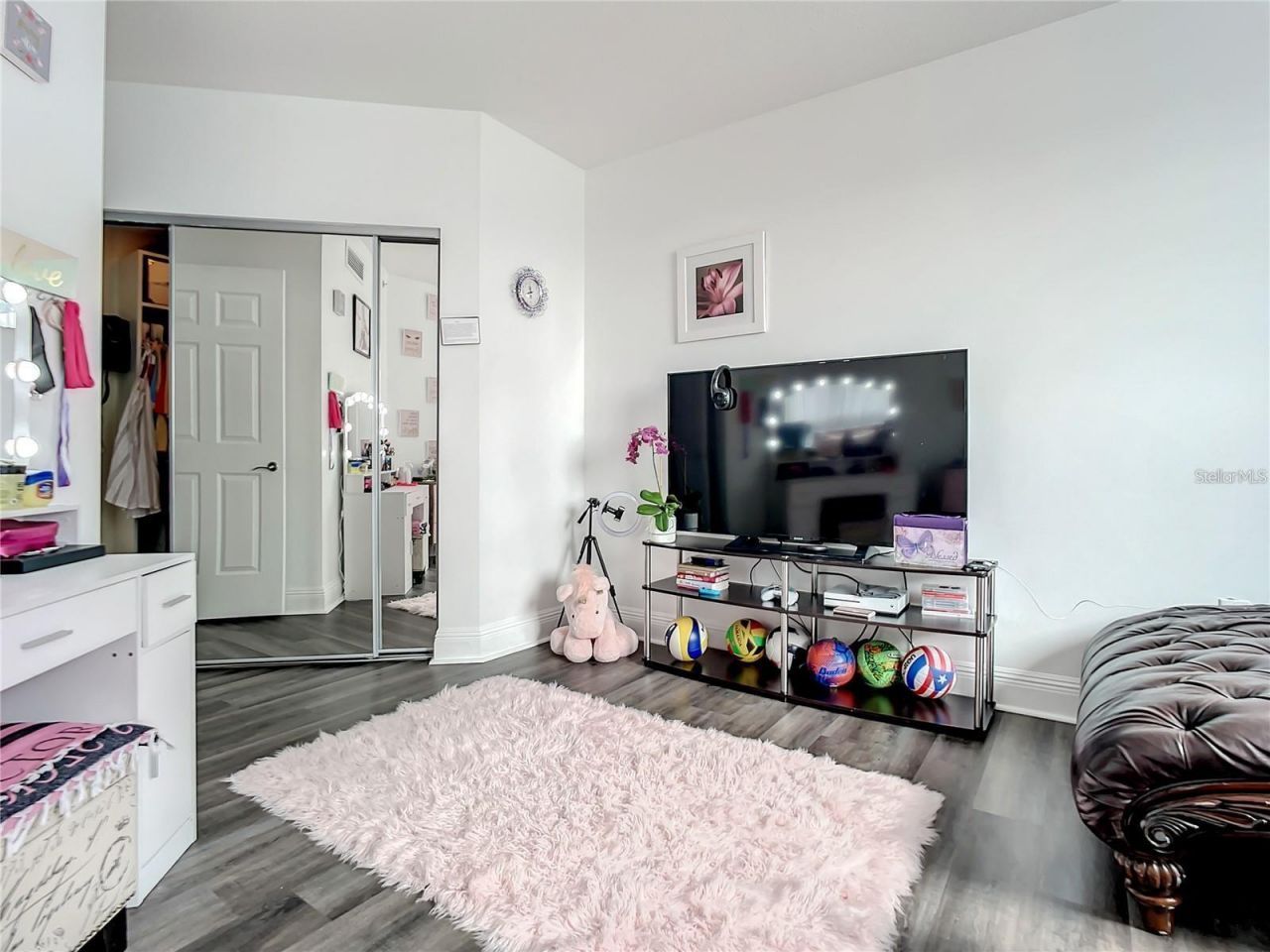 241 Riverside Drive , Unit 1809, Daytona Beach, FL 32117 Photo
